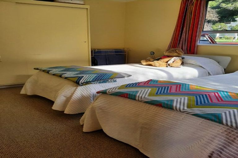 Photo of property in 2 Tainui Rise, Gore Bay, Cheviot, 7383