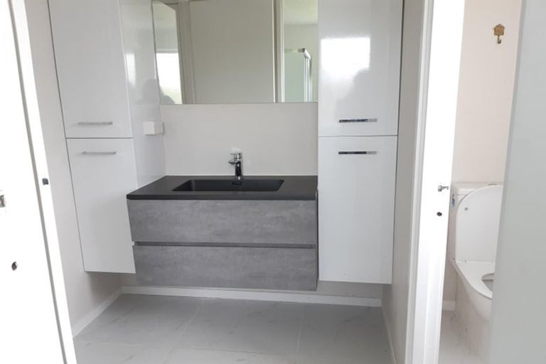 Photo of property in 295 Clarks Beach Road, Clarks Beach, Pukekohe, 2679