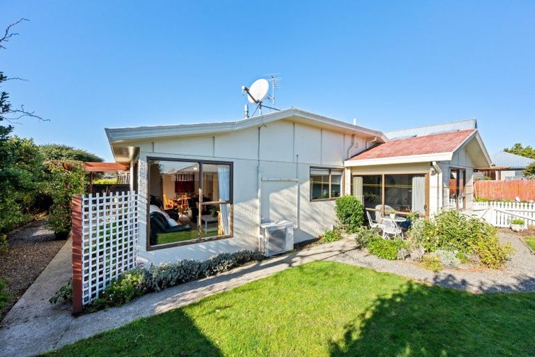 Photo of property in 63 Brooklyn Drive, Redwoodtown, Blenheim, 7201