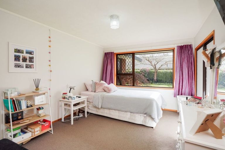 Photo of property in 181 Ward Street, Hargest, Invercargill, 9810