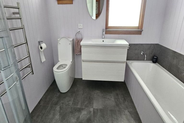 Photo of property in 155 Pillans Road, Otumoetai, Tauranga, 3110