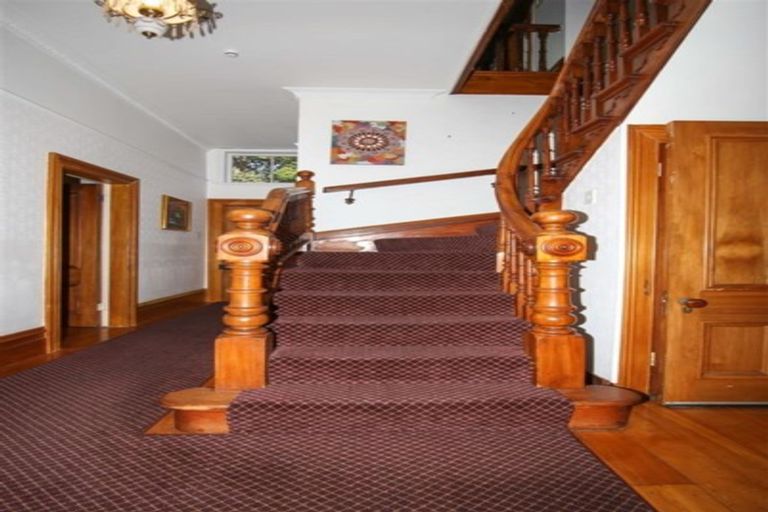 Photo of property in 209 Collingwood Street, Nelson South, Nelson, 7010