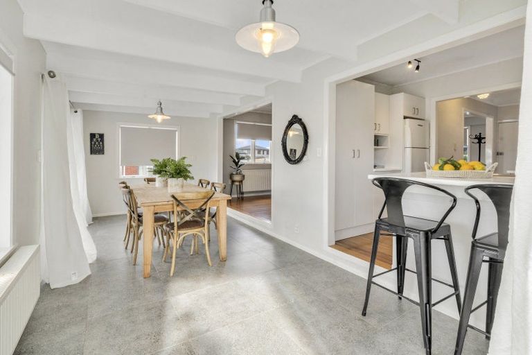 Photo of property in 46 Nelson Street, Howick, Auckland, 2014