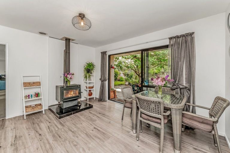 Photo of property in 1 Hobson Street, Southbridge, 7602