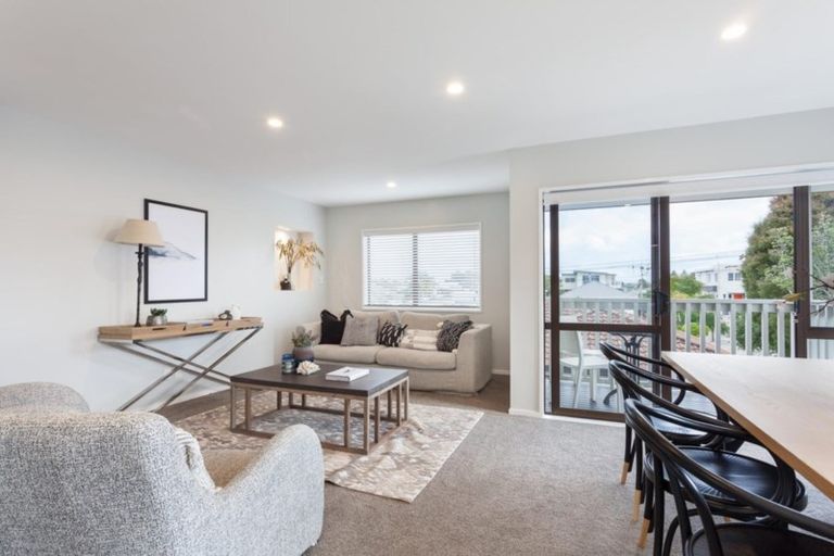 Photo of property in 2/219 Valley Road, Mount Maunganui, 3116