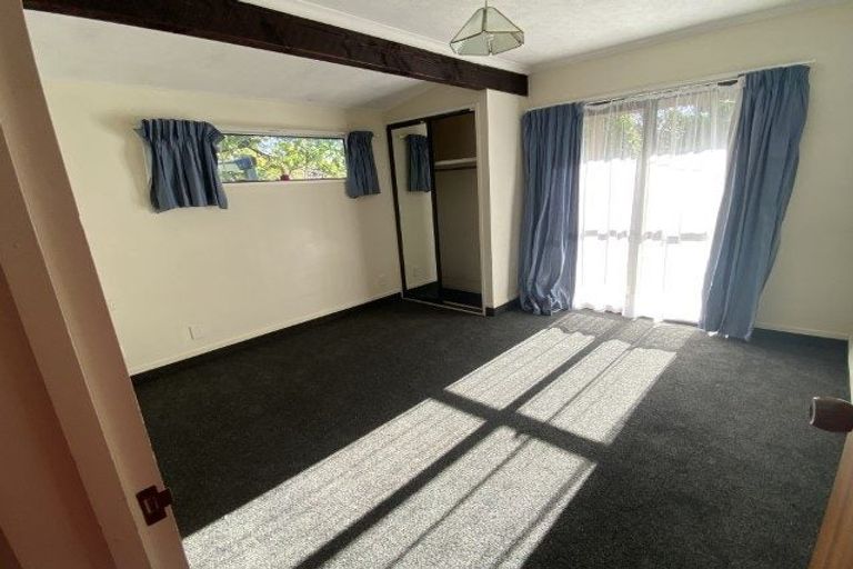 Photo of property in 6 Kantara Lane, Somerfield, Christchurch, 8024