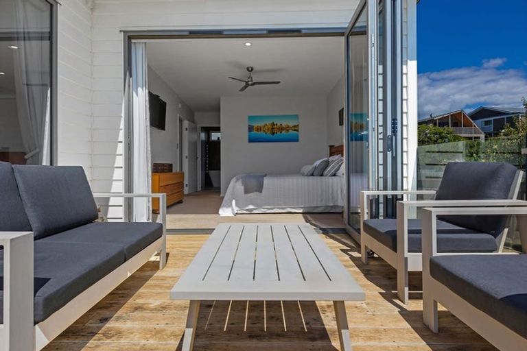 Photo of property in 3 Compass Cove, Hihi, Mangonui, 0494