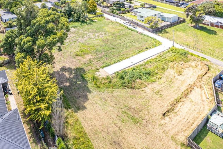 Photo of property in 187f Great North Road, Otamatea, Wanganui, 4501