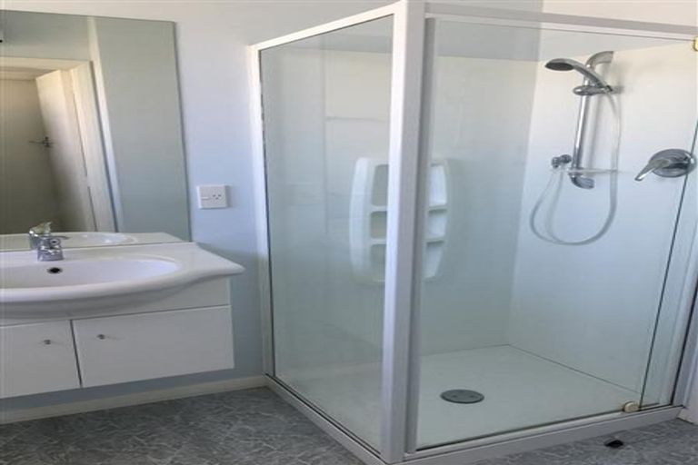 Photo of property in 15a Oxford Street, West End, Timaru, 7910