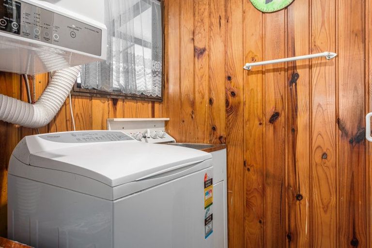 Photo of property in 45 Sedgewick Road, Opotiki, 3122