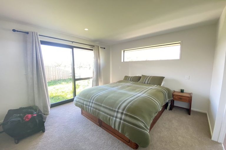 Photo of property in 13 Kay Way, Rakaia, 7710