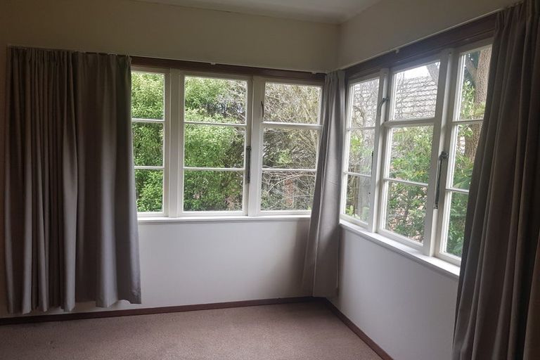 Photo of property in 228 Hillingdon Street, Normanby, Dunedin, 9010