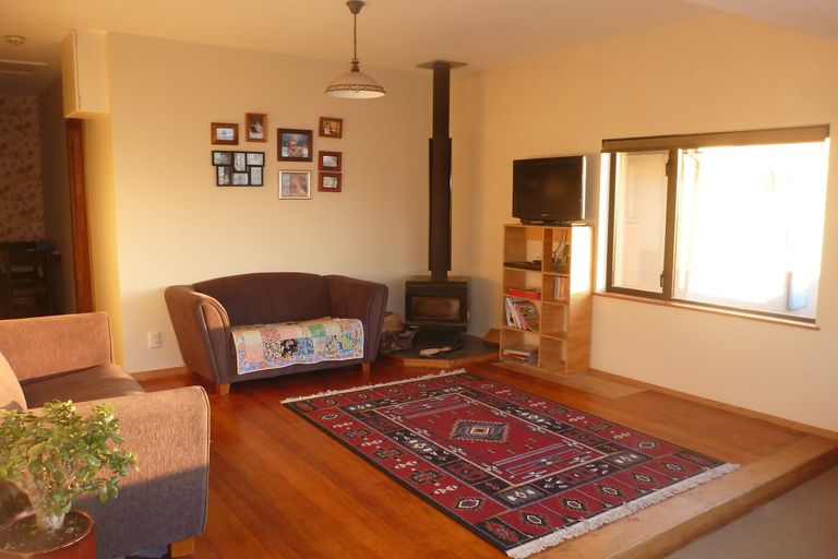 Photo of property in 888 Brighton Road, Ocean View, Dunedin, 9035