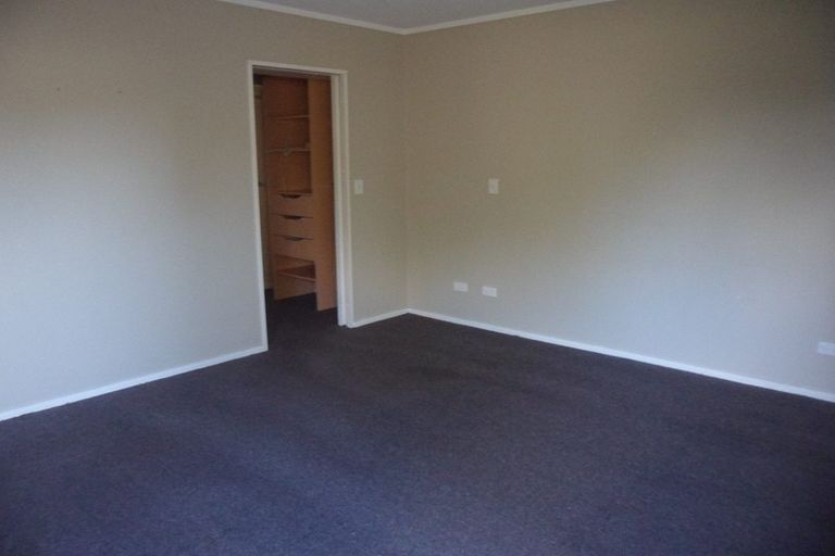 Photo of property in 22 Saint James Court, Paraparaumu, 5032