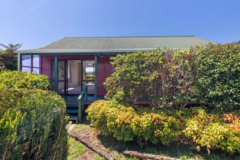 Photo of property in 2b Coulter Road, Owhata, Rotorua, 3010