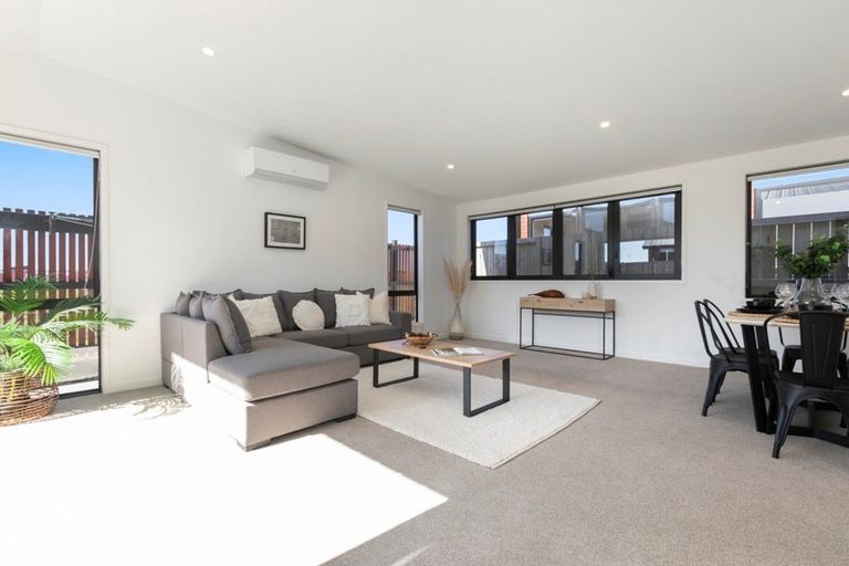 Photo of property in 7 Te Paea Crescent, Papamoa Beach, Papamoa, 3118