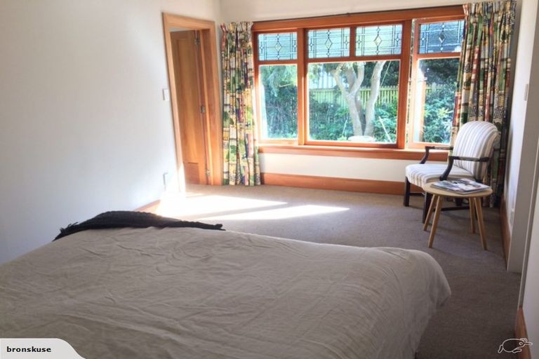 Photo of property in 113 Hackthorne Road, Cashmere, Christchurch, 8022