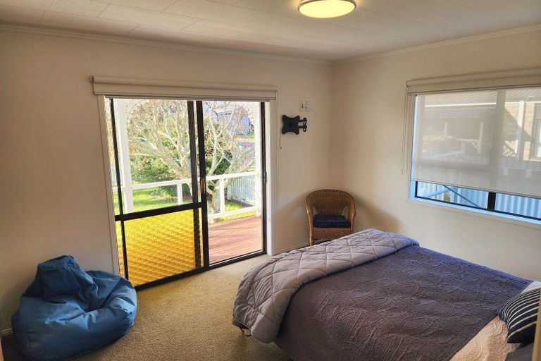 Photo of property in 68 Catherine Crescent, Whitianga, 3510