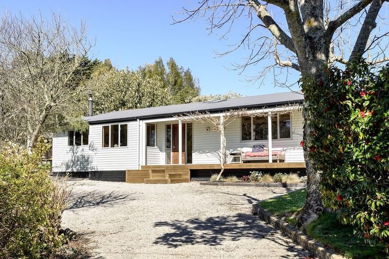 Photo of property in 143 Paton Road, Hope, Richmond, 7081