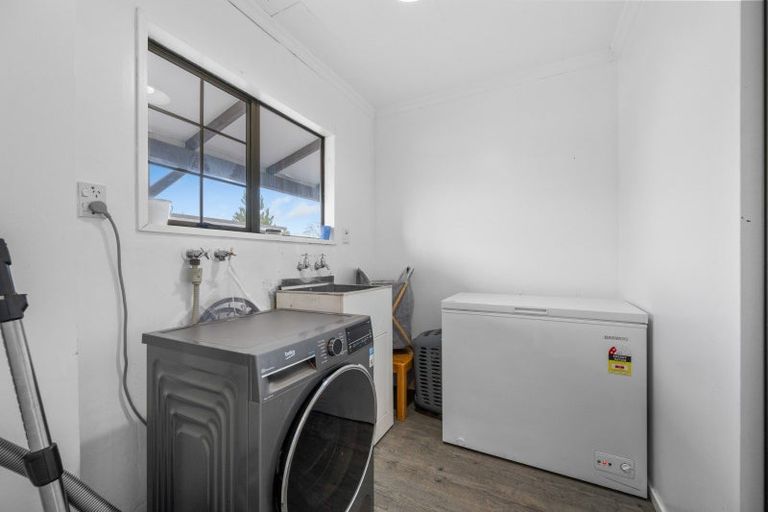 Photo of property in 108a Ventry Street, Alexandra, 9320