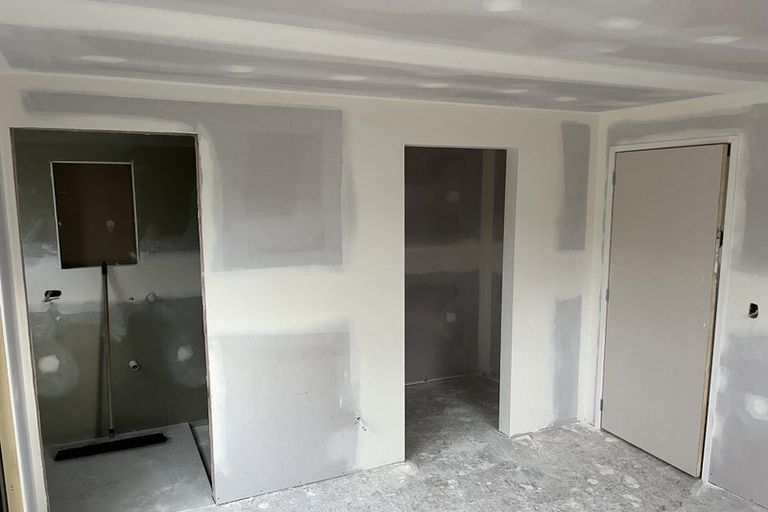 Photo of property in 2/19 Jellicoe Avenue, Tuakau, 2121