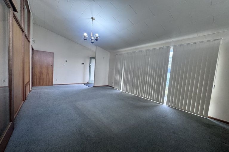 Photo of property in 50 Amyes Road, Hornby, Christchurch, 8042