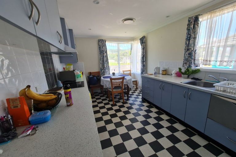 Photo of property in 211a Mackay Street, Thames, 3500