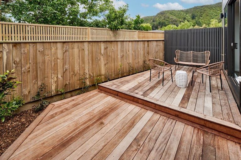 Photo of property in 8/323 Riverside Drive, Waterloo, Lower Hutt, 5011