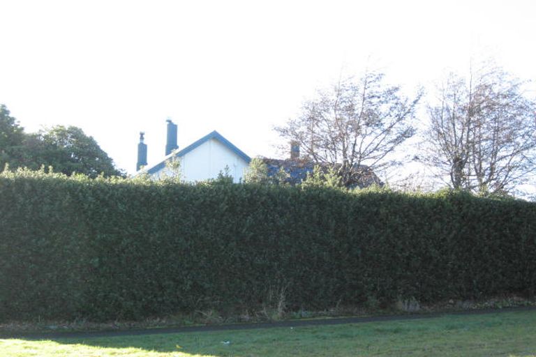 Photo of property in 2 Chelmsford Street, Windsor, Invercargill, 9810