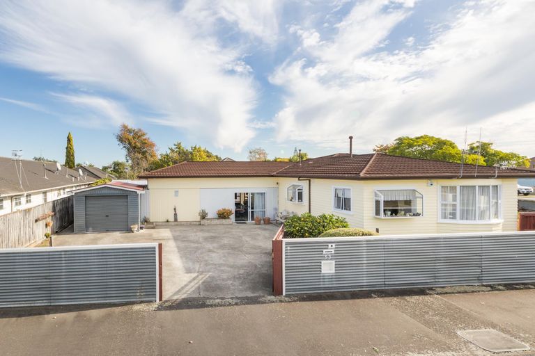 Photo of property in 53 Margaret Street, Roslyn, Palmerston North, 4414