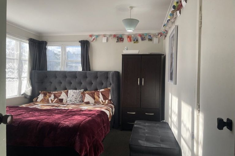 Photo of property in 4 Tilbury Street, Fairfield, Lower Hutt, 5011