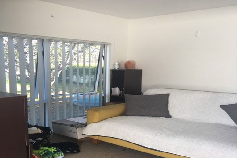 Photo of property in 145 Motatau Road, Papatoetoe, Auckland, 2025