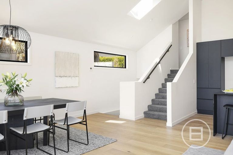 Photo of property in 45a Mcadam Drive, Jacks Point, Queenstown, 9371