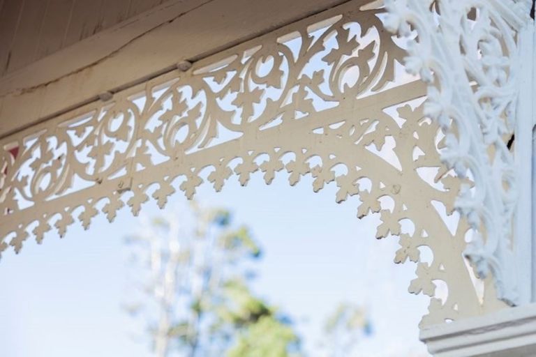 Photo of property in Maniototo Lodge, 3 Ranfurly - Patearoa Road, Ranfurly, 9397