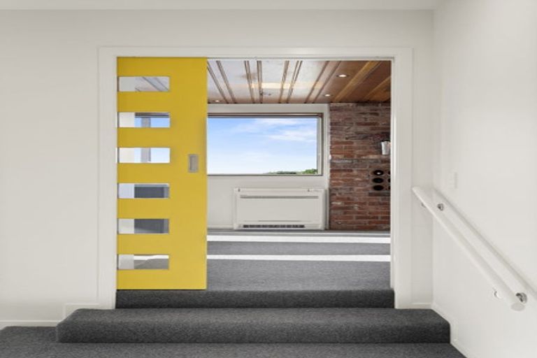 Photo of property in 11 Rata Street, Kaka Point, Balclutha, 9271