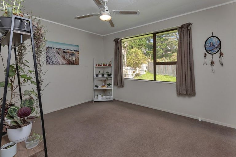 Photo of property in 68 Peter Snell Road, Ruakaka, 0116