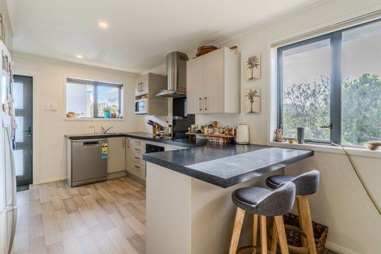 Photo of property in 2 Flower Street, Fairfield, Dunedin, 9018