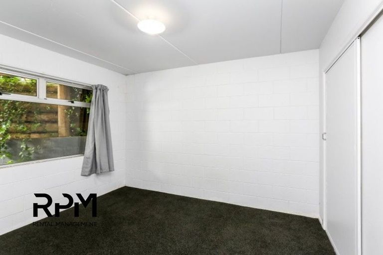 Photo of property in 2/57 Carrington Street, Lower Vogeltown, New Plymouth, 4310