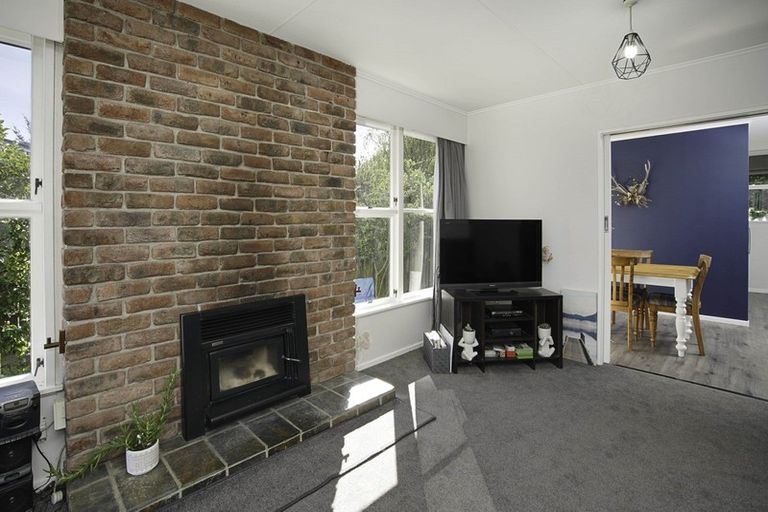 Photo of property in 274 Seaview Road, Stoke, Nelson, 7011