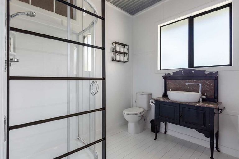 Photo of property in 42 Metcalfe Road, Kaitaia, 0482