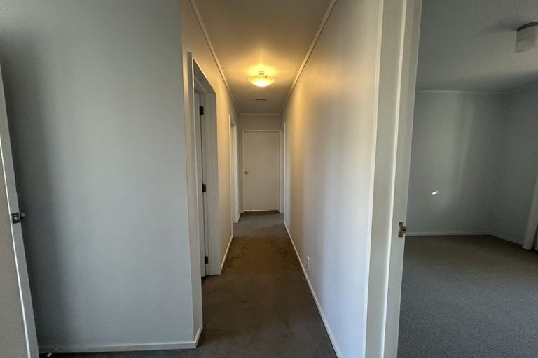 Photo of property in 18a William Street, Richmond, 7020