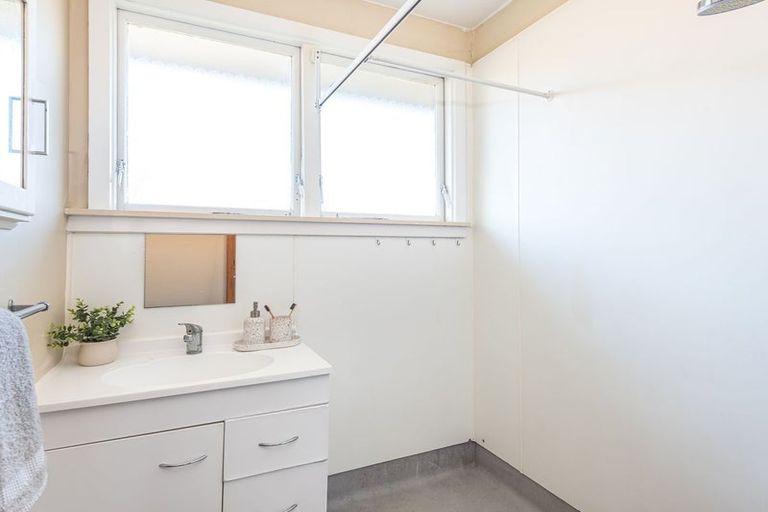 Photo of property in 58 Bordesley Street, Phillipstown, Christchurch, 8011