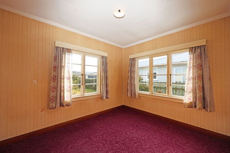 Photo of property in 440 Thames Highway, Oamaru North, Oamaru, 9400