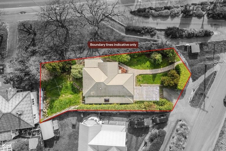 Photo of property in 10 Till Street, Oamaru, 9400