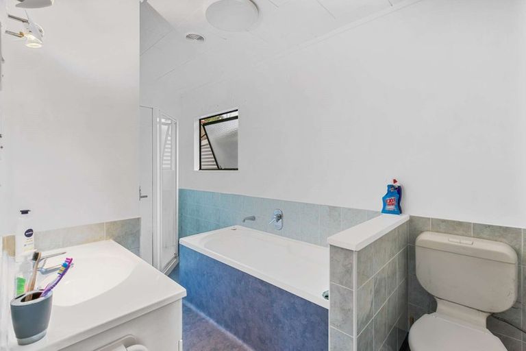 Photo of property in 45a Meander Drive, Welcome Bay, Tauranga, 3112