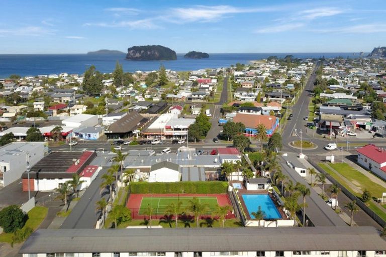 Photo of property in 2/415 Port Road, Whangamata, 3620