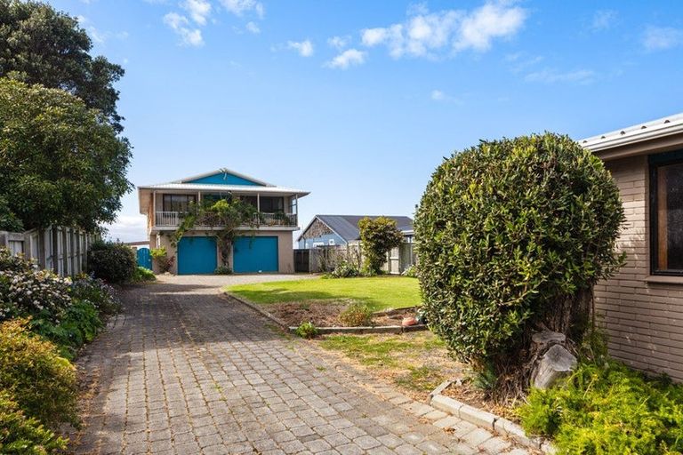 Photo of property in 19 Wairere Road, Wainui, Gisborne, 4010