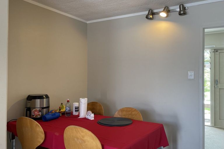 Photo of property in 4/30 Kimberley Road, Epsom, Auckland, 1023
