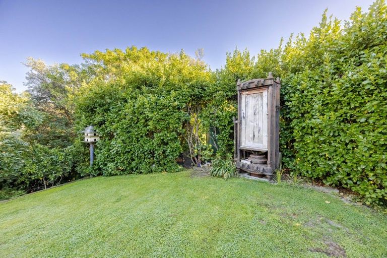 Photo of property in 6/3360 Pourerere Road, Pourerere, Waipawa, 4271