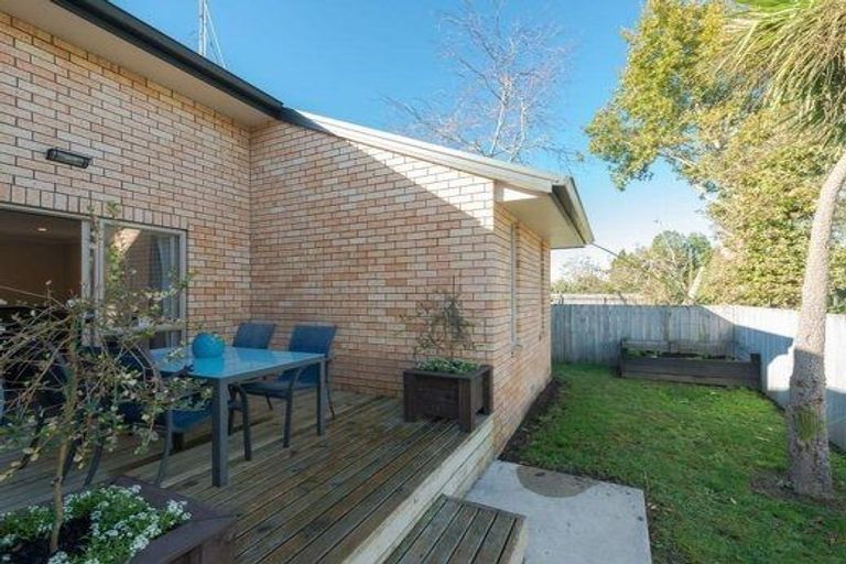 Photo of property in 80a Fairfield Road, Fairfield, Hamilton, 3214